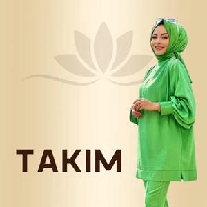 Takım