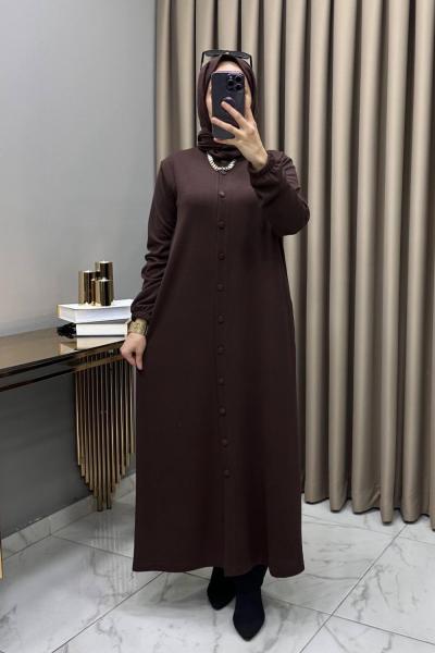 Ceylan Kap/Ferace Kahve