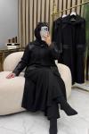 Helin Kap Siyah
