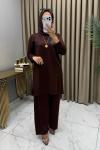 Hümeyra Takım Kahve