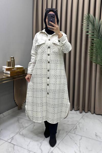 Kübra Şanel Kap Taş