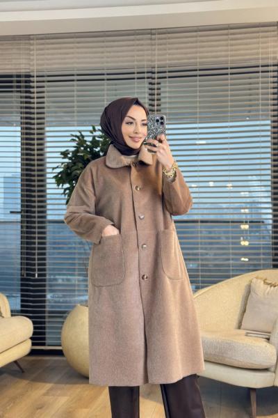 15220 Helen Kaban Latte