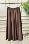 2036 Lavin Pantolon Kahve