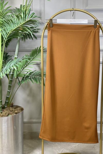 2042 Kalem Etek Taba