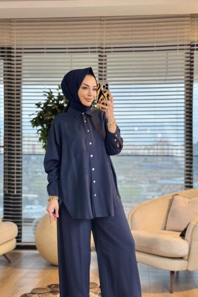 2124 Moon Takım Laicvert