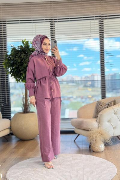 4388 Elif Takım Gül