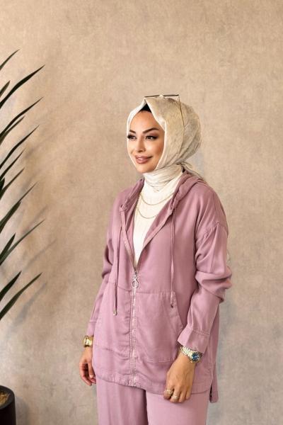 7433 Seyhan Takım Gül