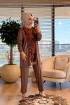 9913 Hülya Takım Vizon
