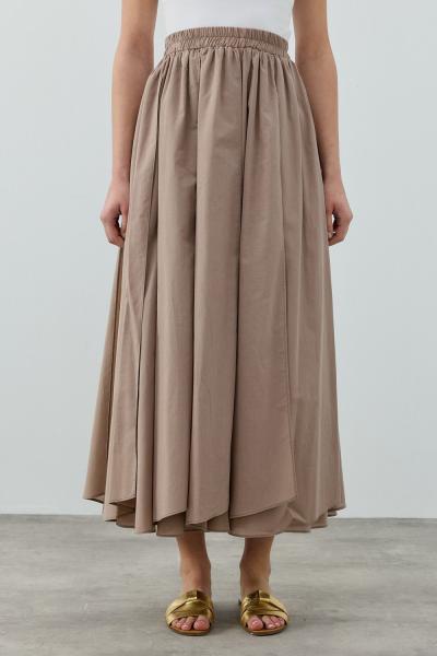 MRW1689 Vual Etek Vizon