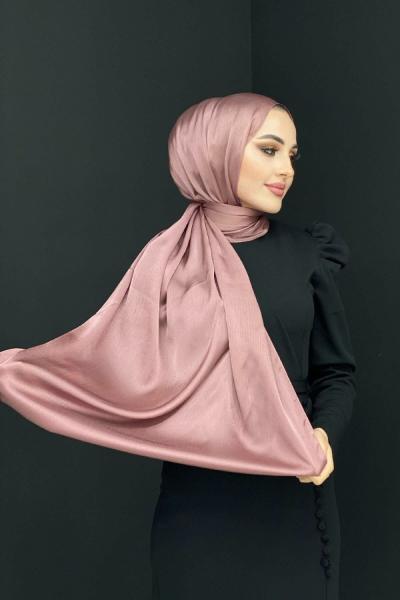 Abiye Janjan Parlak Şal