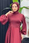 Afra Saten Elbise