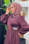 Banu Abiye