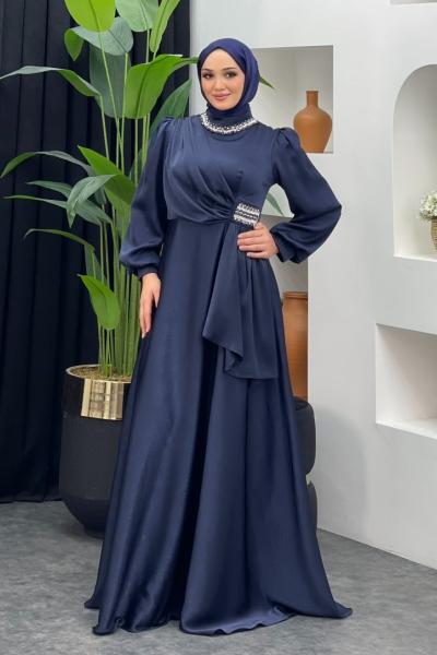 Banu Abiye