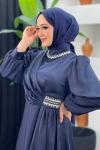 Banu Abiye