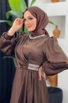 Banu Abiye