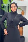 Beril Abiye
