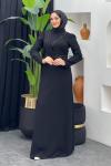 Beril Abiye