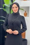 Beril Abiye