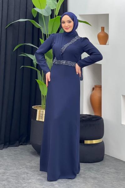 Beril Abiye
