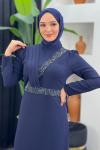 Beril Abiye