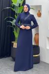 Beril Abiye