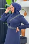 Beril Abiye