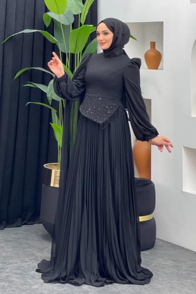 Biricik Abiye