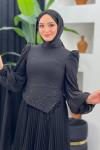 Biricik Abiye