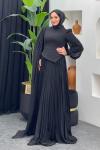 Biricik Abiye