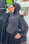 Biricik Abiye