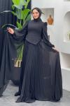 Biricik Abiye