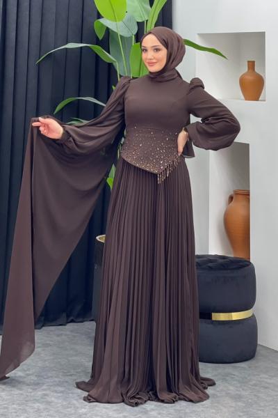 Biricik Abiye