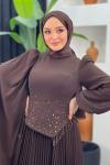 Biricik Abiye