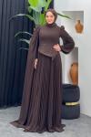 Biricik Abiye
