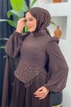 Biricik Abiye