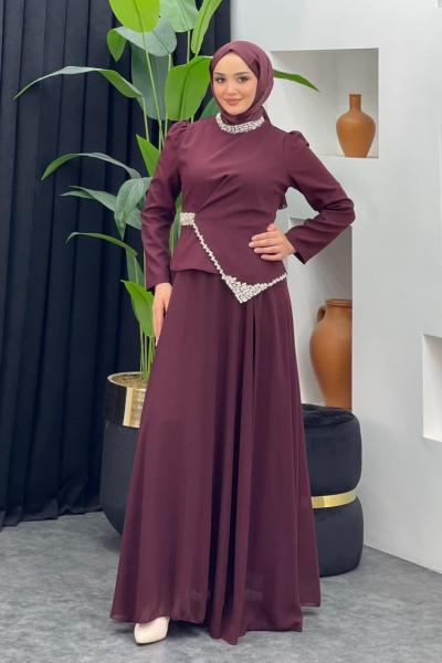 Cankız Abiye