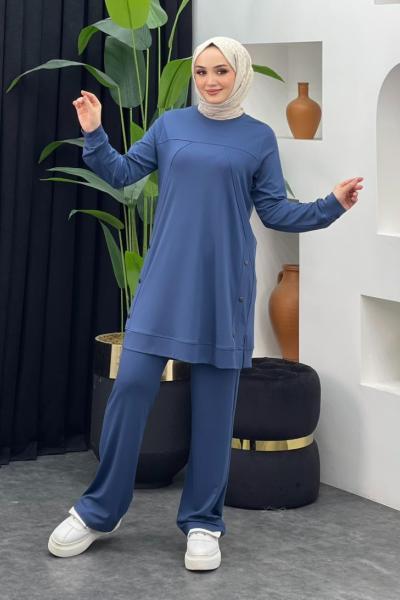 Çıtçıt Detaylı Takım