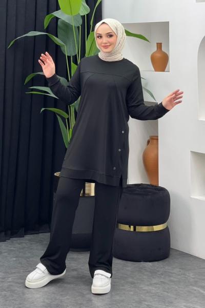 Çıtçıt Detaylı Takım