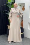 Dilek Abiye