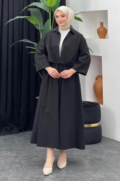 Firuze Etekli Takım