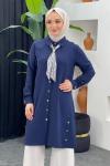 Funda Tunik