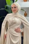 İhya Abiye