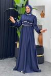Lidya Abiye