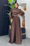 Lidya Abiye