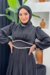Lidya Abiye