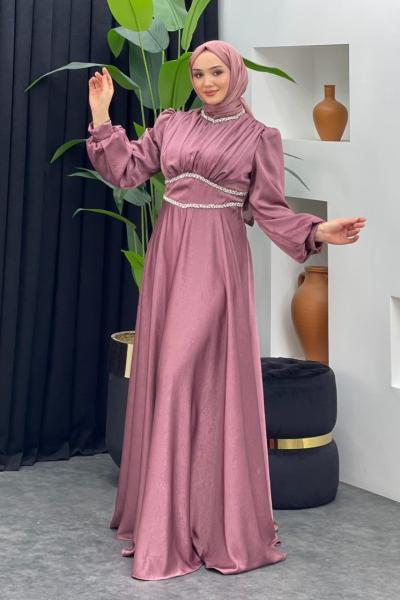 Lidya Abiye