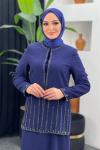 Melek Anne Abiye