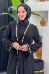 Milas Abaya