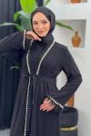 Milas Abaya