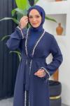 Milas Abaya